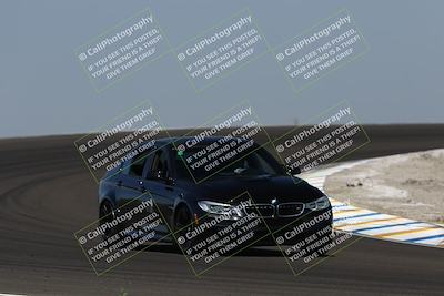 media/May-10-2025-Light Speed Track Events (Sat) [[c99cd30d1b]]/Green Group/Turn 2/